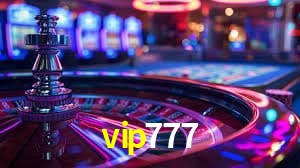 Experiência VIP vip777