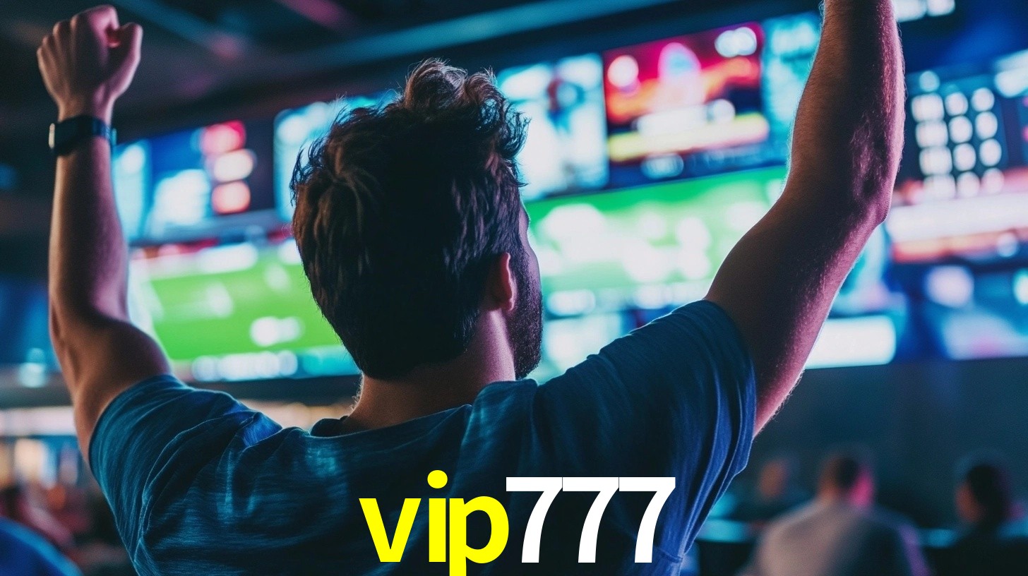 vip777 - Noite de Fortuna Real - vip777.com