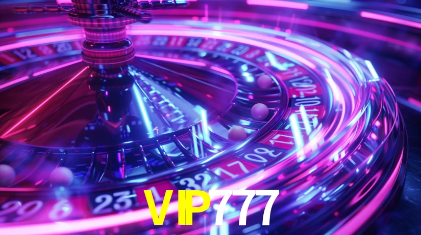 Jogos Diferentes no Cassino Online VIP777