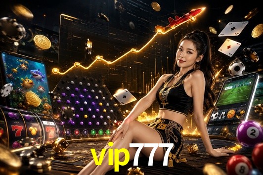 Quick Registration vip777