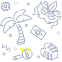 Apostas Esportivas na vip777: Um Guia Completo