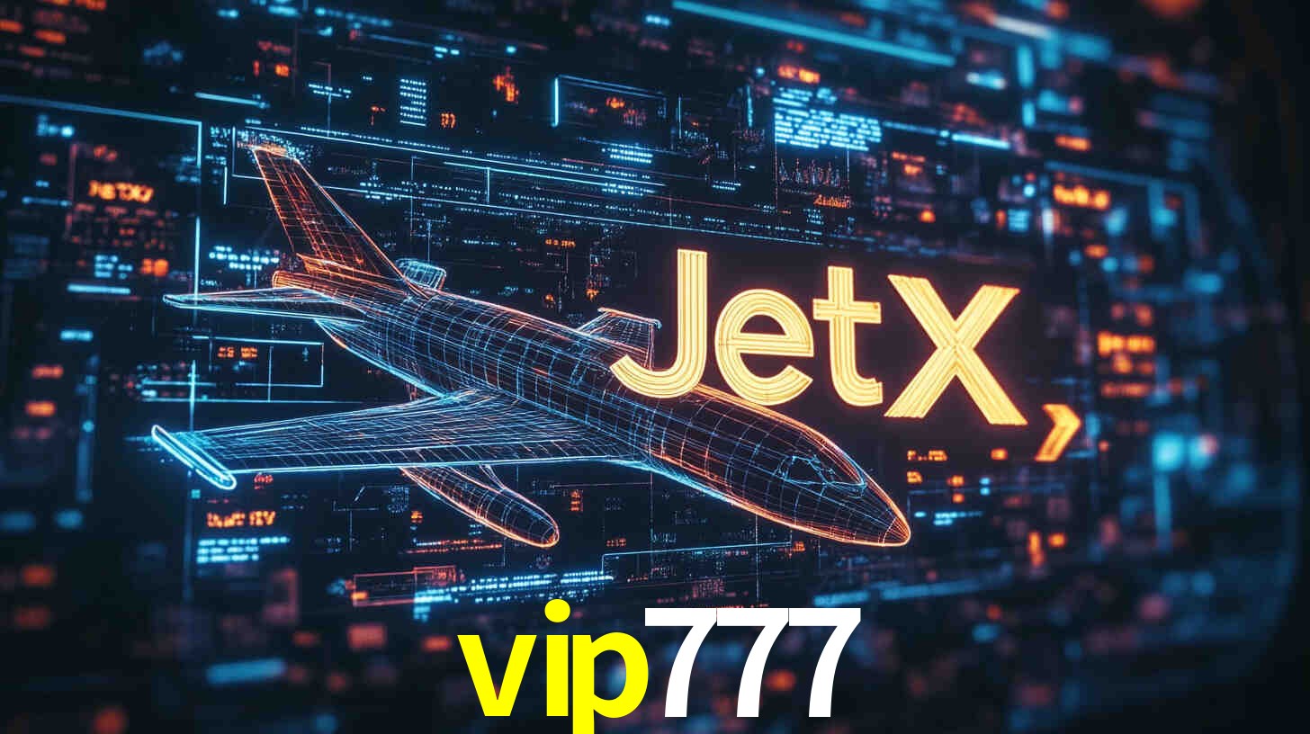 Descubra a Essência do vip777: Nossa História e Compromissos