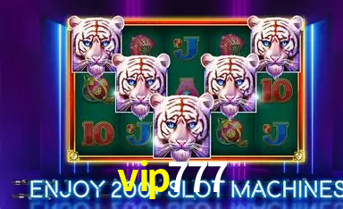 Blackjack na vip777