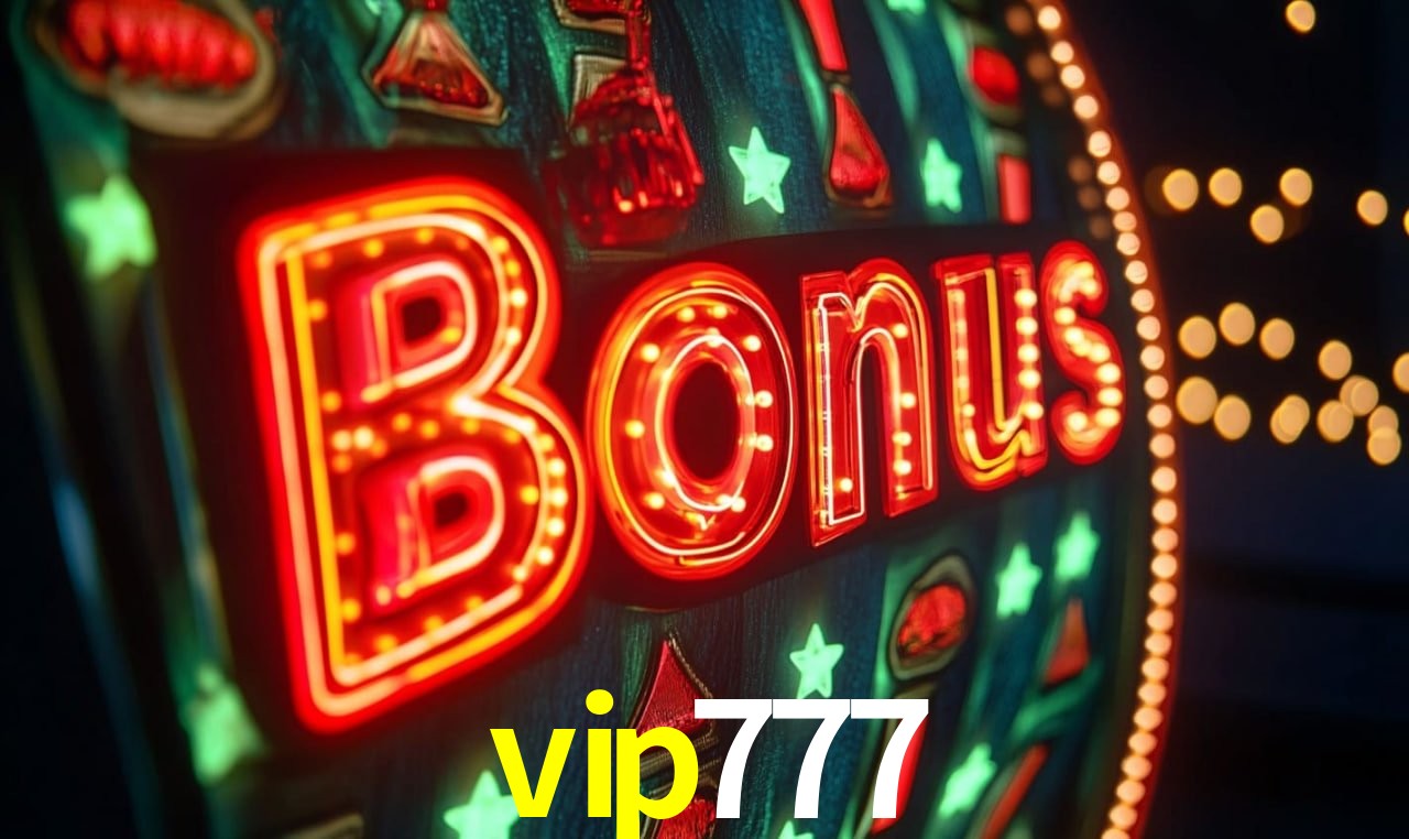 Estatísticas Crash Games vip777