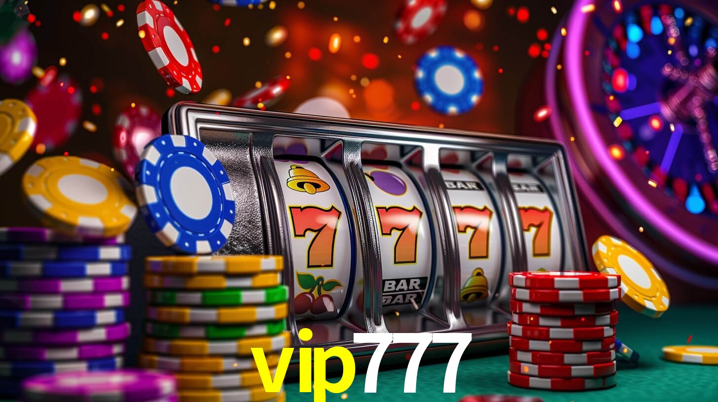 Estratégias Crash Games vip777