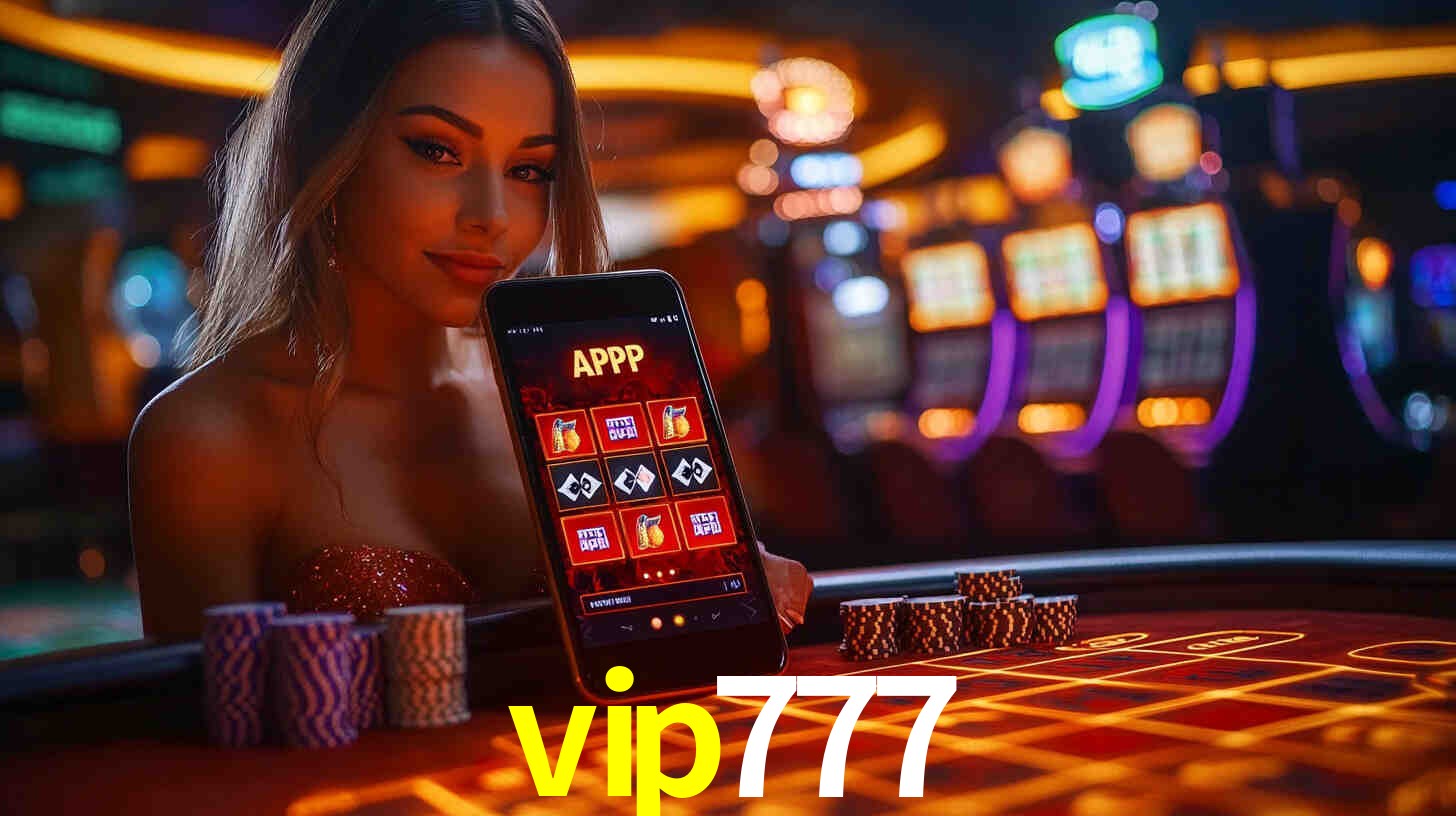 Explorando a Categoria de Eventos em Apostas na vip777