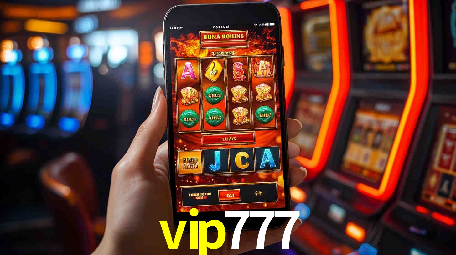 vip777.com