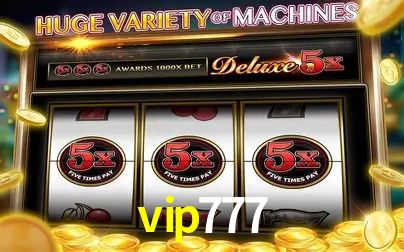 Apostas Esportivas na vip777: Um Guia Completo