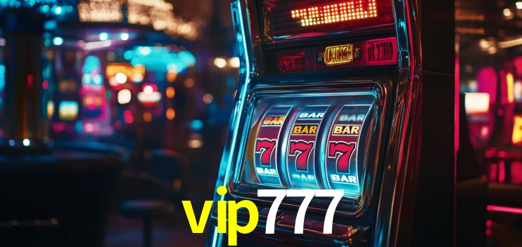 Tournaments vip777
