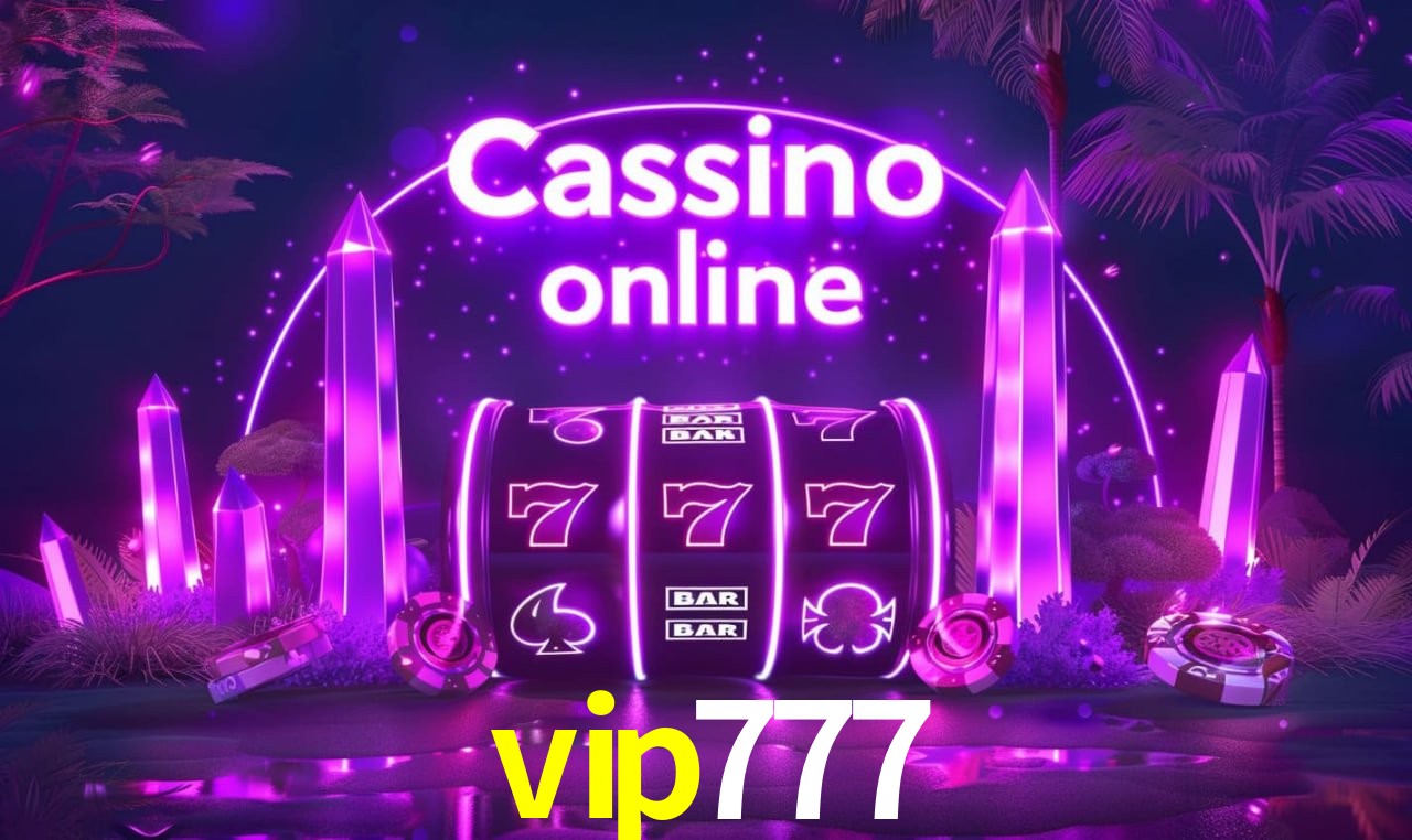 Ofertas Exclusivas vip777