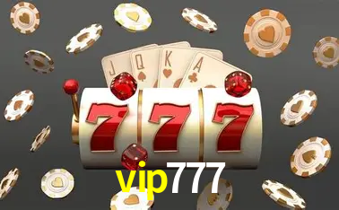 A Experiência Imersiva dos Cassinos Ao Vivo no vip777