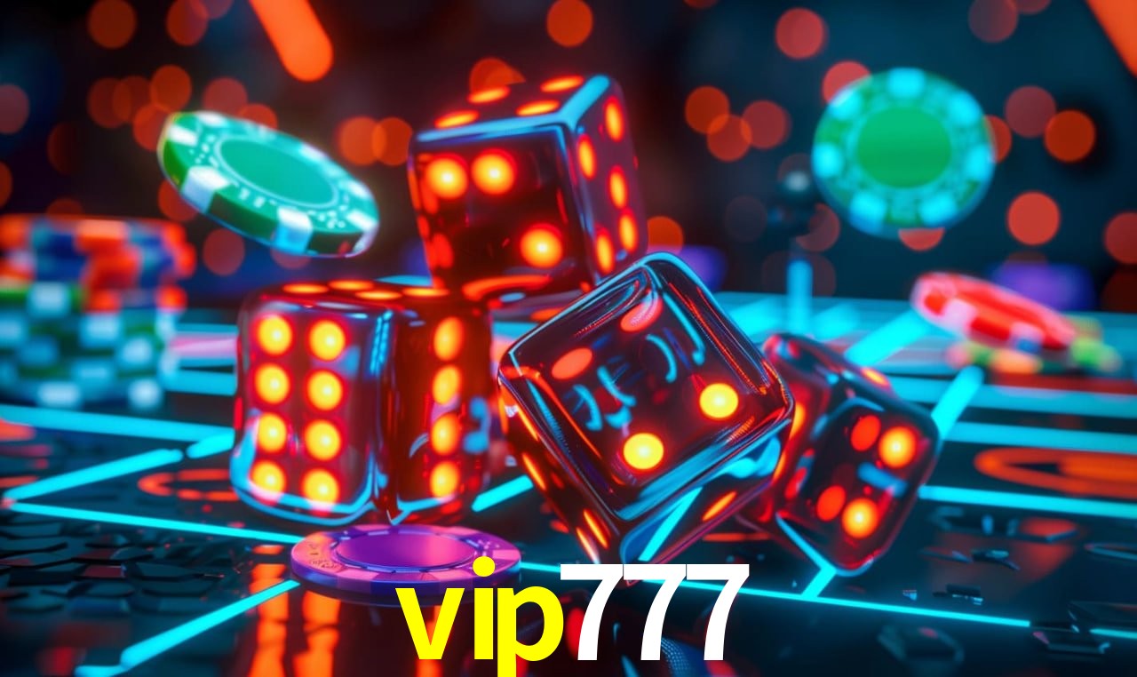 Bônus Diários vip777