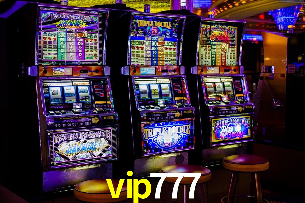 Gates of Olympus vip777