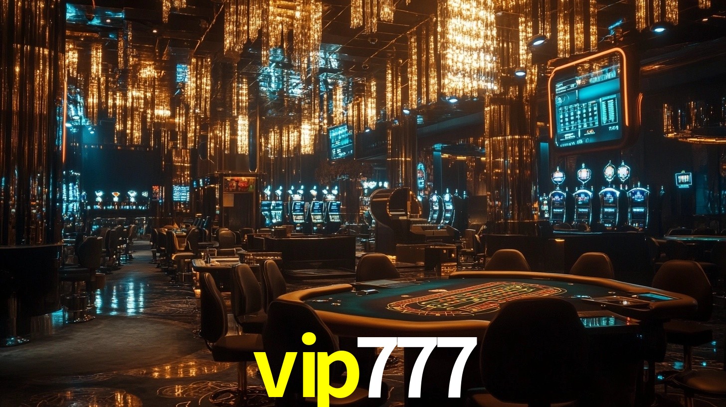 vip777: Seu Especialista em Apostas Esportivas Brasileiras