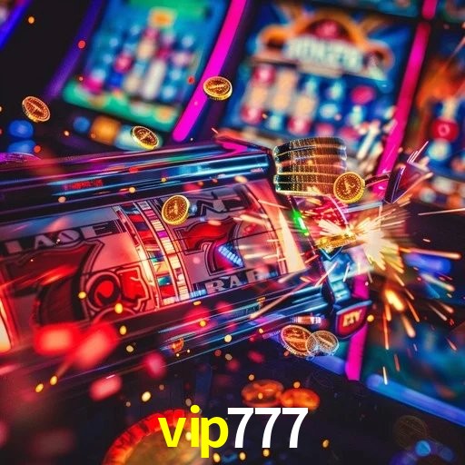 Apostas de Basquete vip777