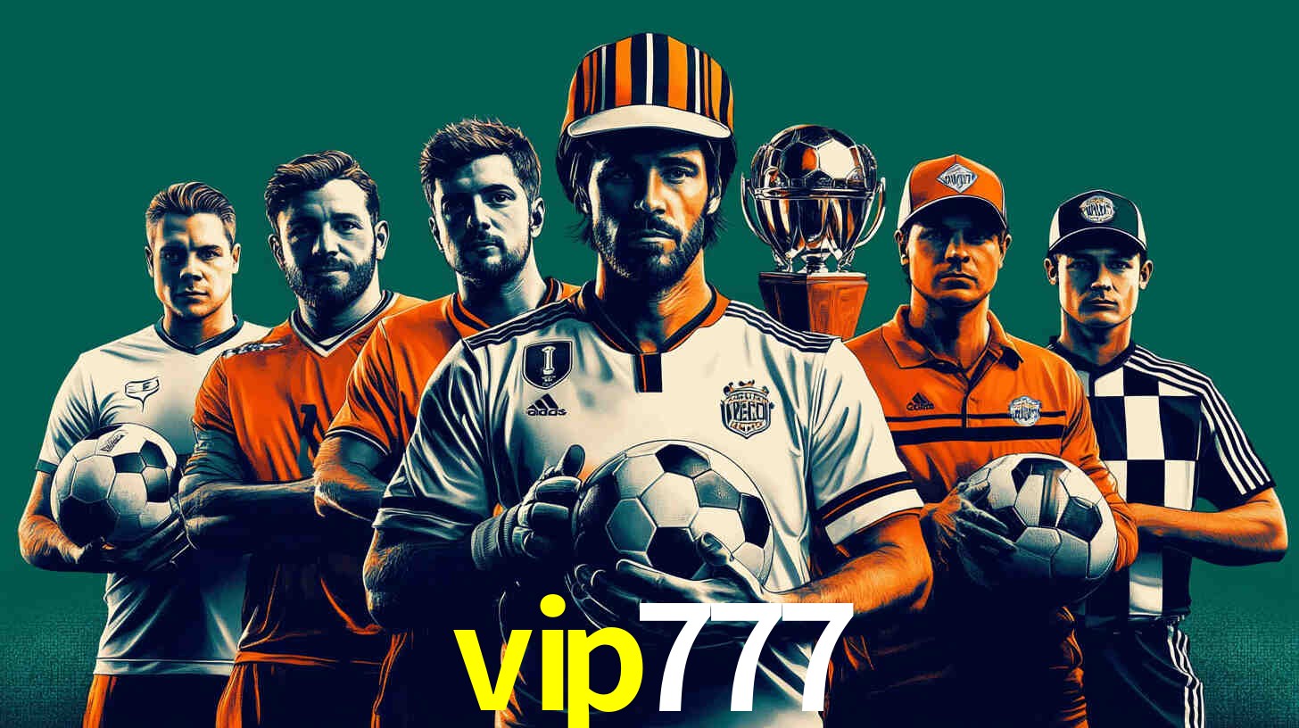Inovações de Jogos na vip777: O Futuro das Experiências Interativas