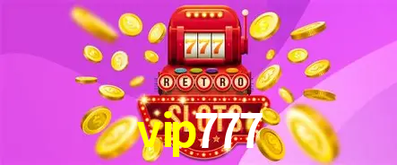 A Revolução dos Aplicativos de Jogos no vip777