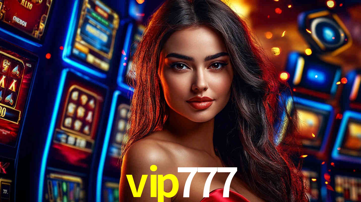 Desvendando o Mundo dos Jogos Virtuais na vip777