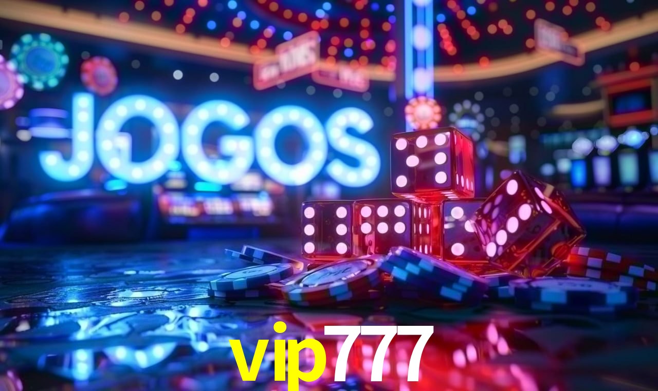 Jogo Aviator vip777