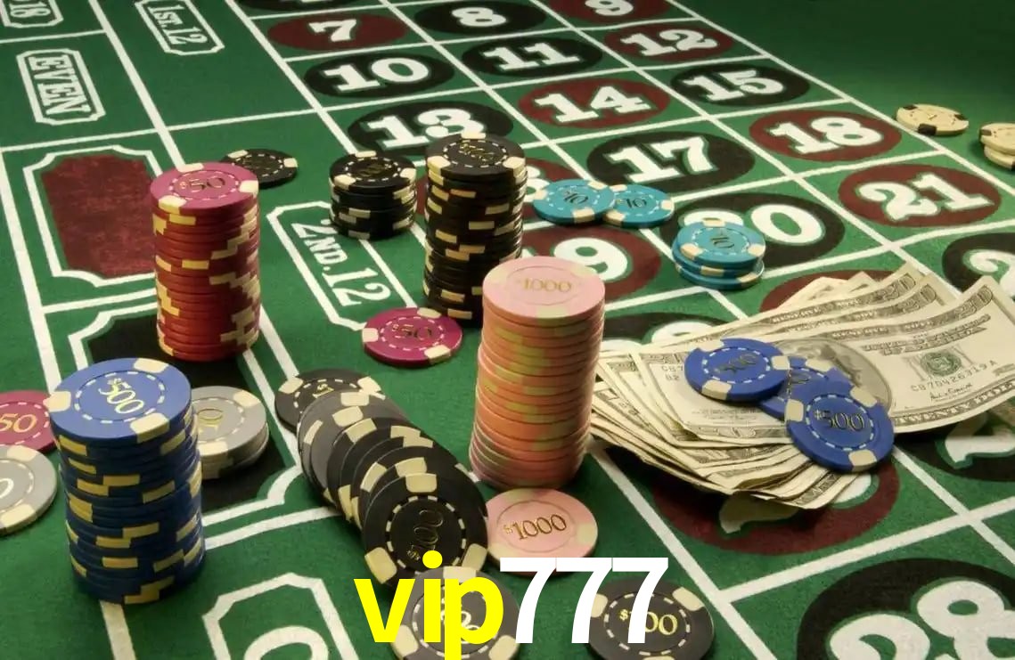 Experimente o Login Seguro Premium no vip777