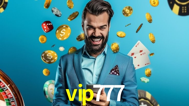 Player Reviews vip777