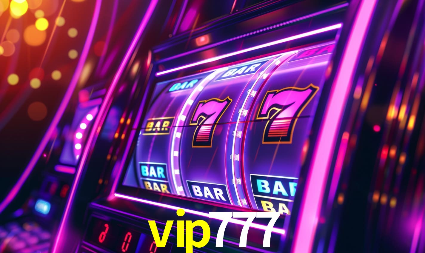 vip777,vip777.com