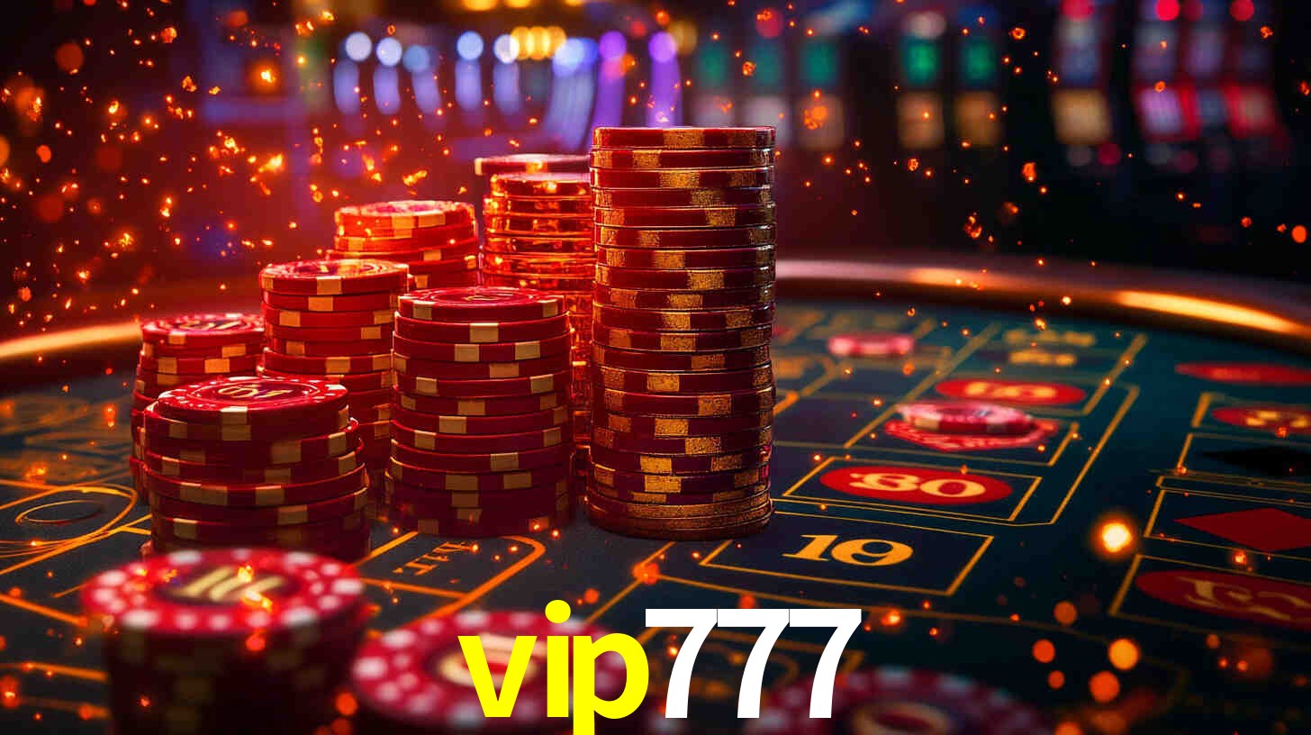 Exclusive Games vip777