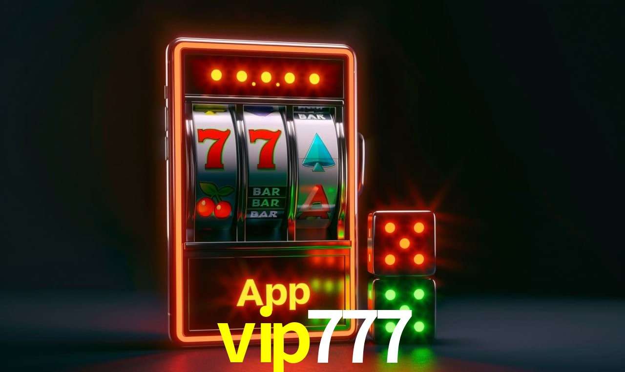 Segurança 2FA vip777