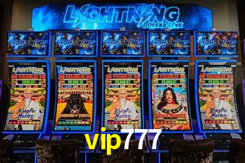 Desvendando o Mundo dos Jogos Virtuais na vip777