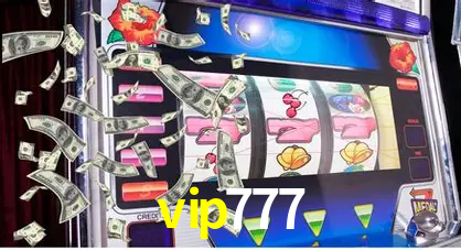 Descubra a Essência do vip777: Nossa História e Compromissos