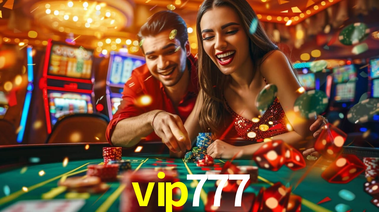 Especiais de Fim de Semana vip777