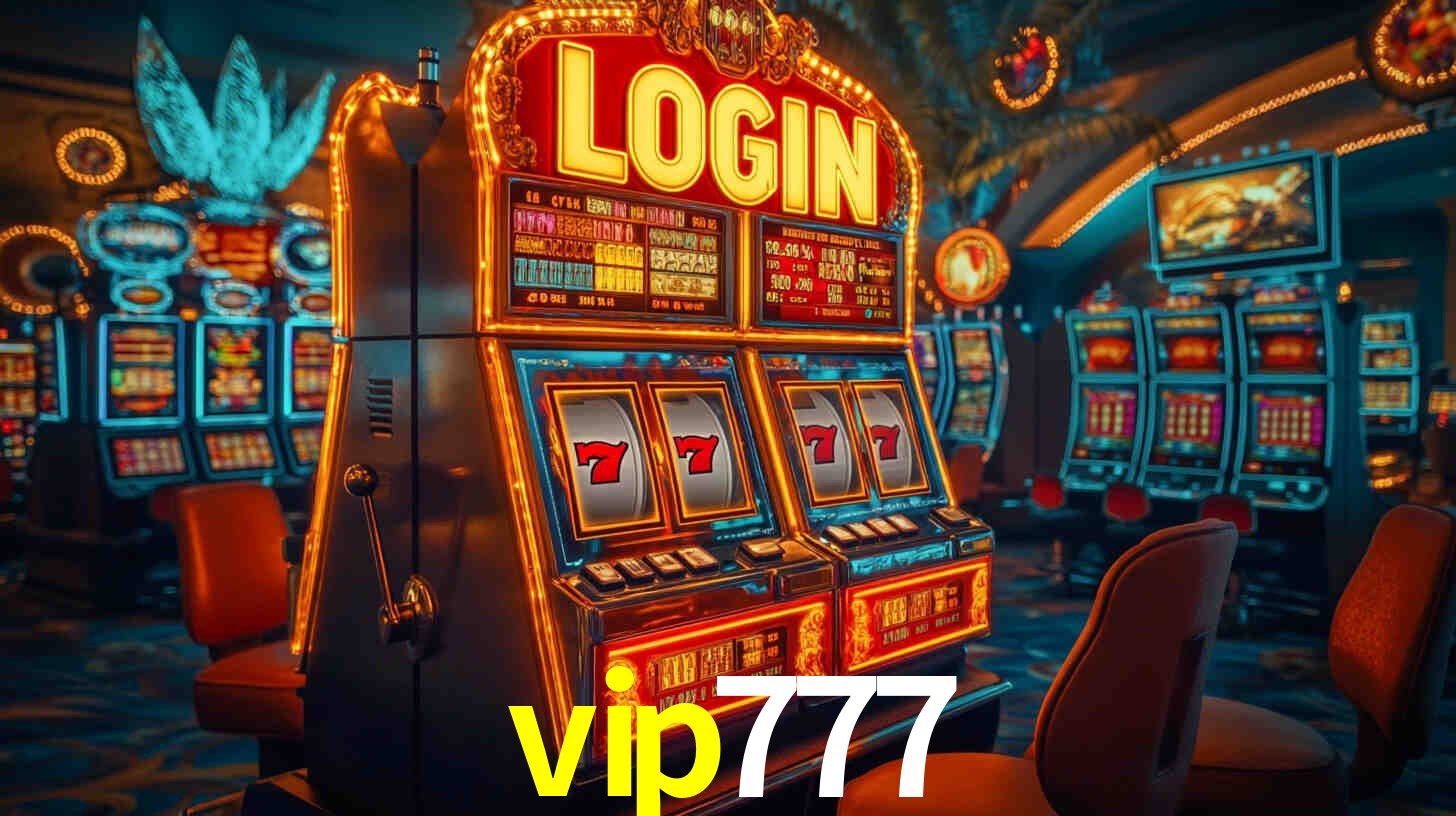 Ofertas Imperdíveis na vip777: Promoções e Bônus Que Valem a Pena