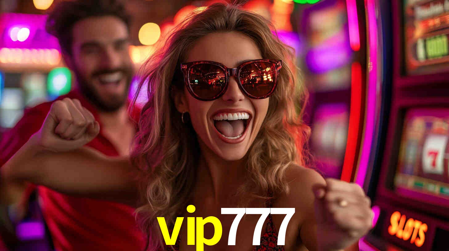 A Experiência Imersiva dos Cassinos Ao Vivo no vip777