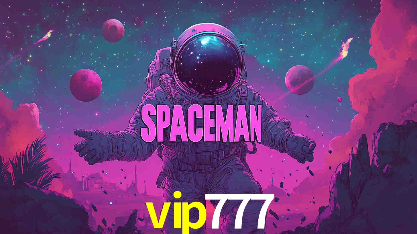 Explorando a Categoria de Eventos em Apostas na vip777