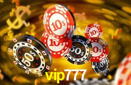 Estatísticas do Jogo vip777