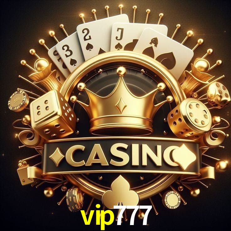 Benefícios da Conta vip777