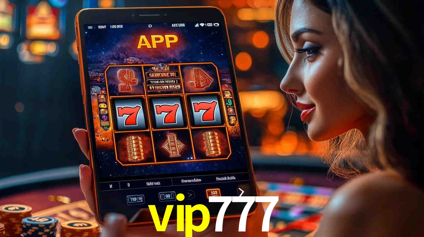 vip777: Jogue Crash e Experimente Alta Recompensa Instantânea