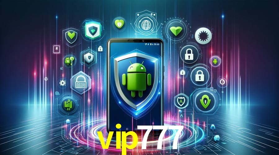 Secure Login vip777