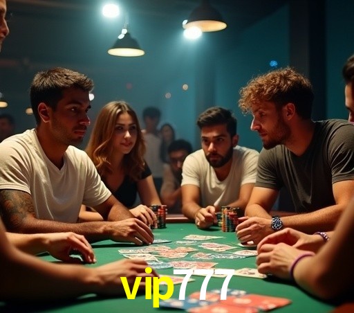 Lista de jogos de slot na vip777