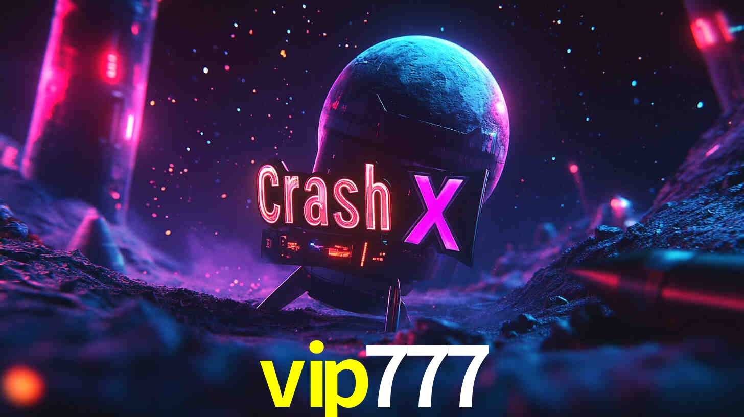 A Popularidade dos Caça-Níqueis no vip777