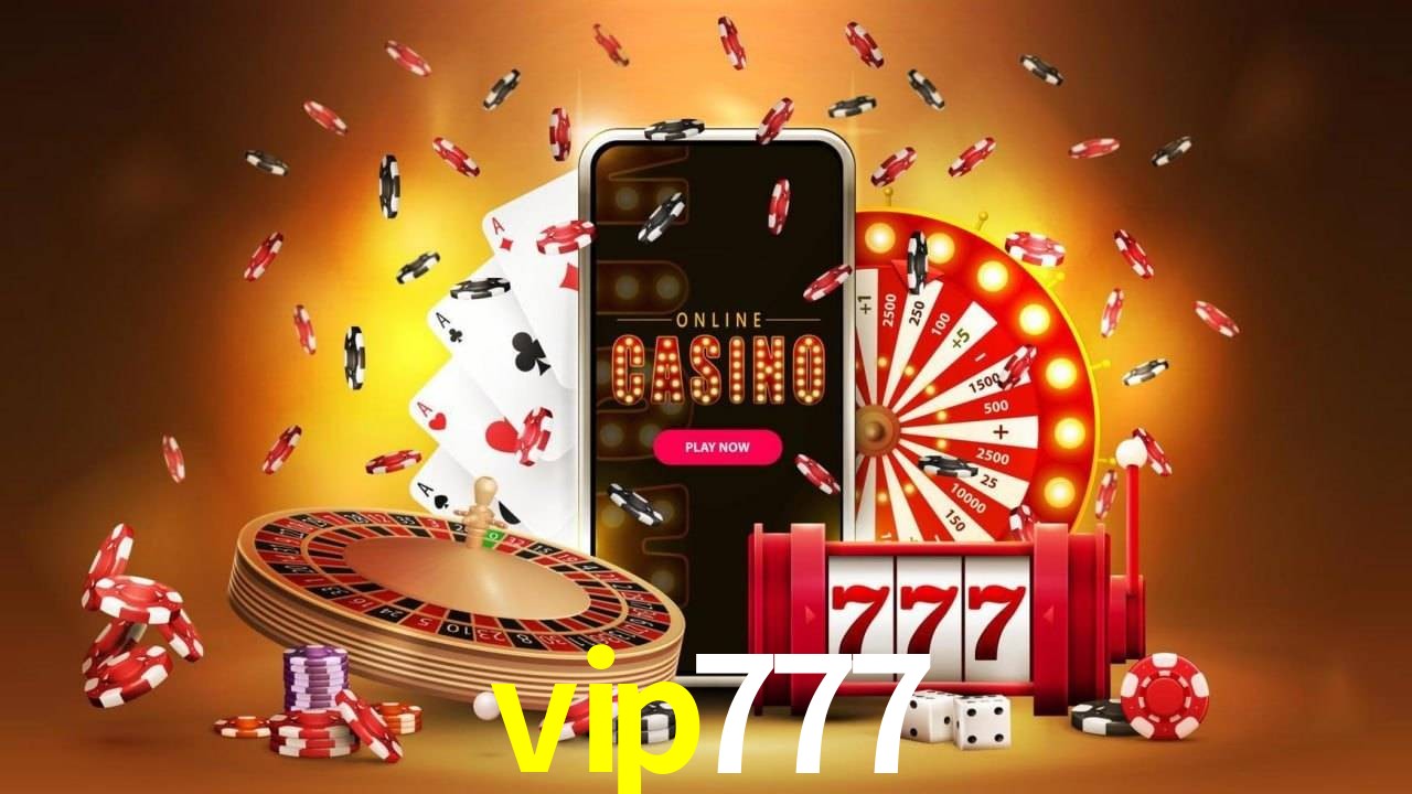 Sistemas de Segurança vip777