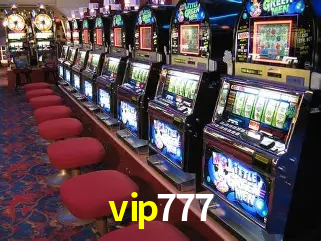 A Emoção da Loteria na vip777: Uma Chance de Mudança de Vida