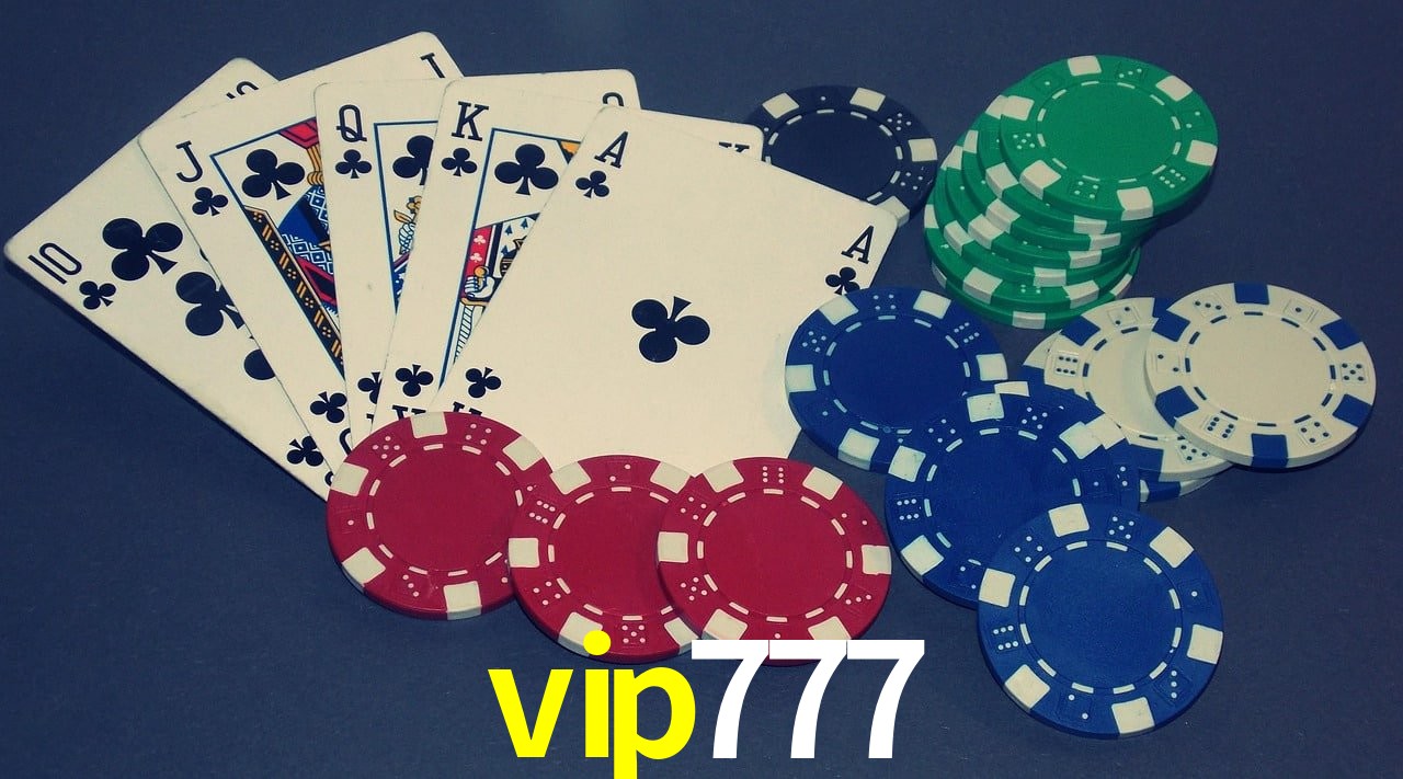 Gates of Olympus vip777