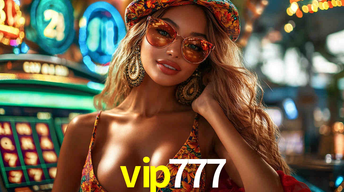 Instant EasyPaisa vip777