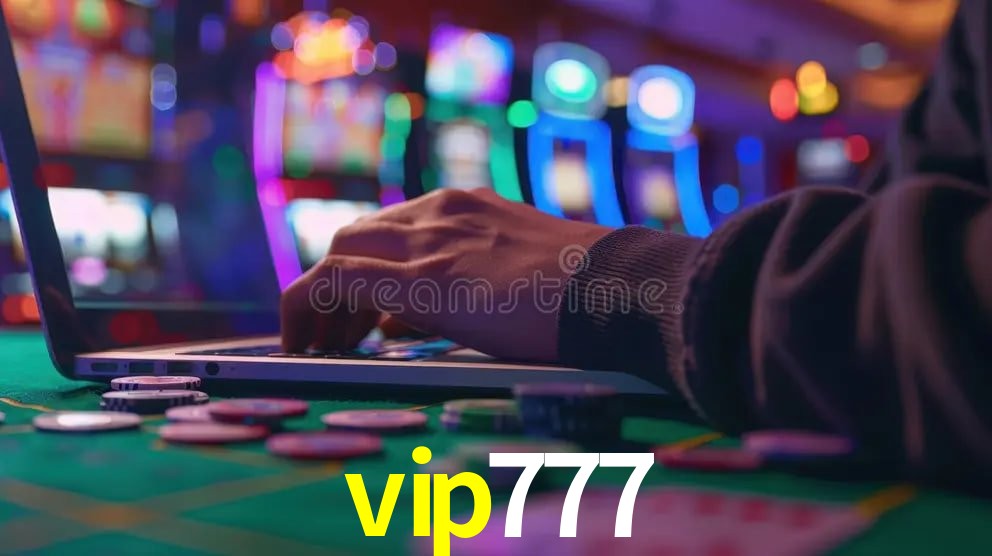 Jogo Spaceman vip777
