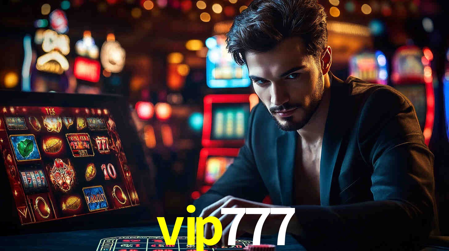 vip777,vip777.com