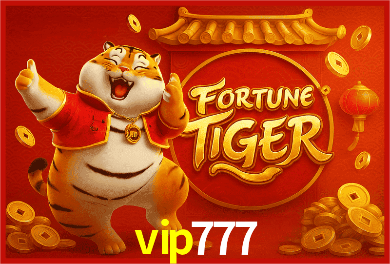 Casino VIP vip777
